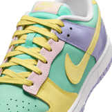 Nike Dunk Low Easter (2026) Angle 8
