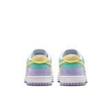 Nike Dunk Low Easter (2026) Angle 0
