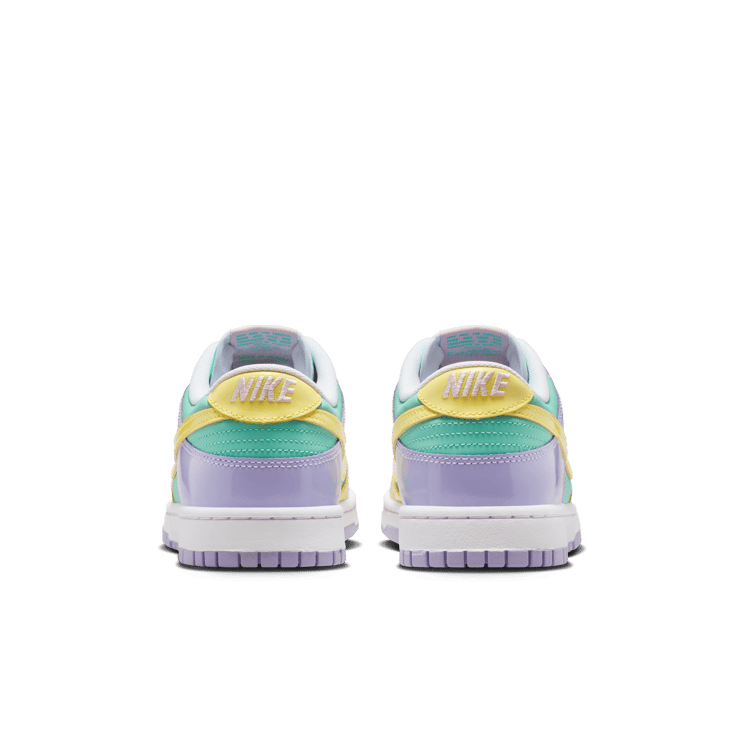 Nike Dunk Low Easter (2026) Angle 0