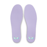 Nike Dunk Low Easter (2026) Angle 5