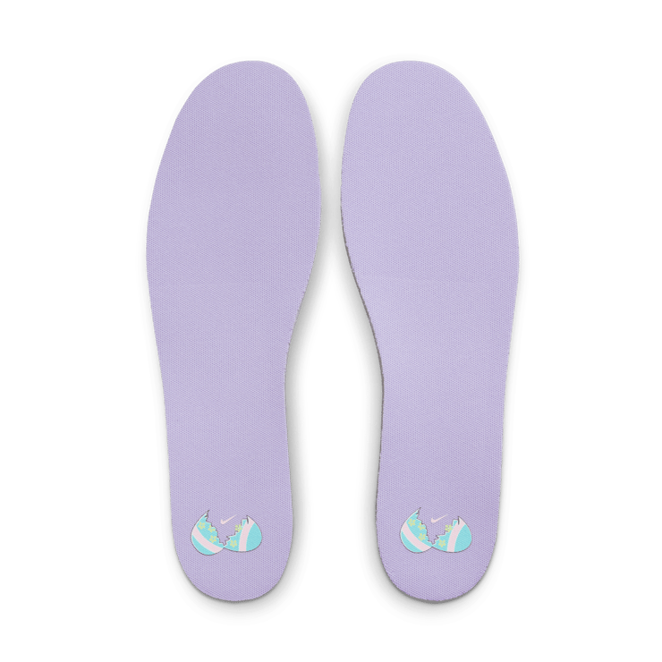 Nike Dunk Low Easter (2026) Angle 5