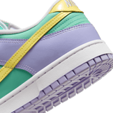 Nike Dunk Low Easter (2026) Angle 7