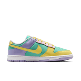 Nike Dunk Low Easter (2026) Angle 4
