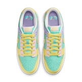 Nike Dunk Low Easter (2026) Angle 6