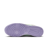 Nike Dunk Low Easter (2026) Angle 3