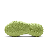 Air Jordan 1 Element Low A/T Light Lemon Twist Angle 5