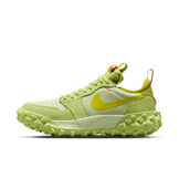 Air Jordan 1 Element Low A/T Light Lemon Twist Angle 2