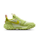 Air Jordan 1 Element Low A/T Light Lemon Twist Angle 1