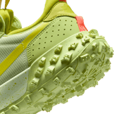Air Jordan 1 Element Low A/T Light Lemon Twist Angle 8