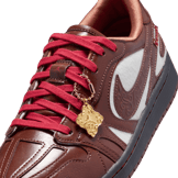 Air Jordan 1 MM Low V3 Year of the Horse Angle 10