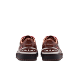 Air Jordan 1 MM Low V3 Year of the Horse Angle 3