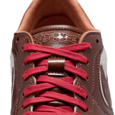 Air Jordan 1 MM Low V3 Year of the Horse Angle 9