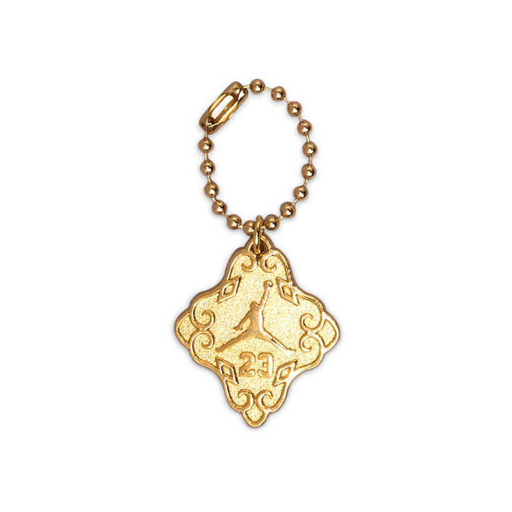 Air Jordan 1 MM Low V3 Year of the Horse Angle 2