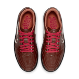 Air Jordan 1 MM Low V3 Year of the Horse Angle 7