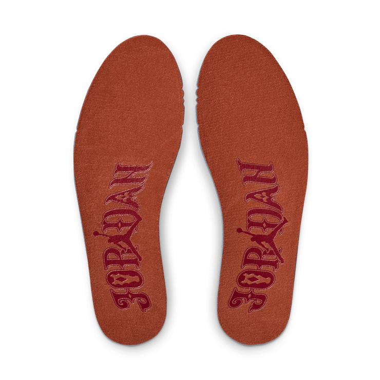 Air Jordan 1 MM Low V3 Year of the Horse Angle 6