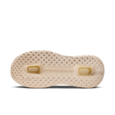 Nike Vomero Premium Chalk Angle 0