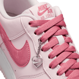 Nike Air Force 1 Low Valentine's Day 2026 Angle 7