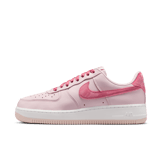 Nike Air Force 1 Low Valentine's Day 2026 Angle 1