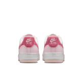 Nike Air Force 1 Low Valentine's Day 2026 Angle 0