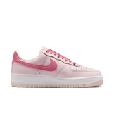 Nike Air Force 1 Low Valentine's Day 2026 Angle 5