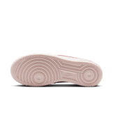 Nike Air Force 1 Low Valentine's Day 2026 Angle 2