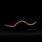Nike Pegasus Premium Tattoo (W) Angle 1