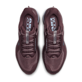 Nike Pegasus Premium Tattoo (W) Angle 8