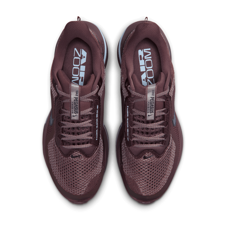 Nike Pegasus Premium Tattoo (W) Angle 8