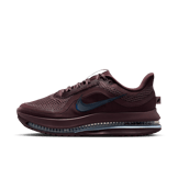 Nike Pegasus Premium Tattoo (W) Angle 4