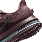 Nike Pegasus Premium Tattoo (W) Angle 5