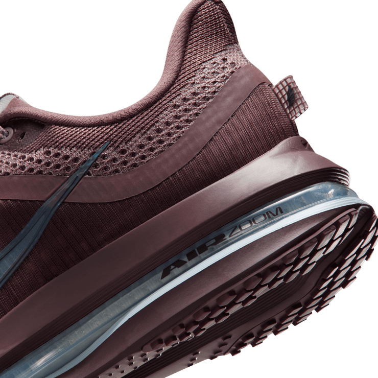 Nike Pegasus Premium Tattoo (W) Angle 5