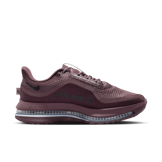 Nike Pegasus Premium Tattoo (W) Angle 6
