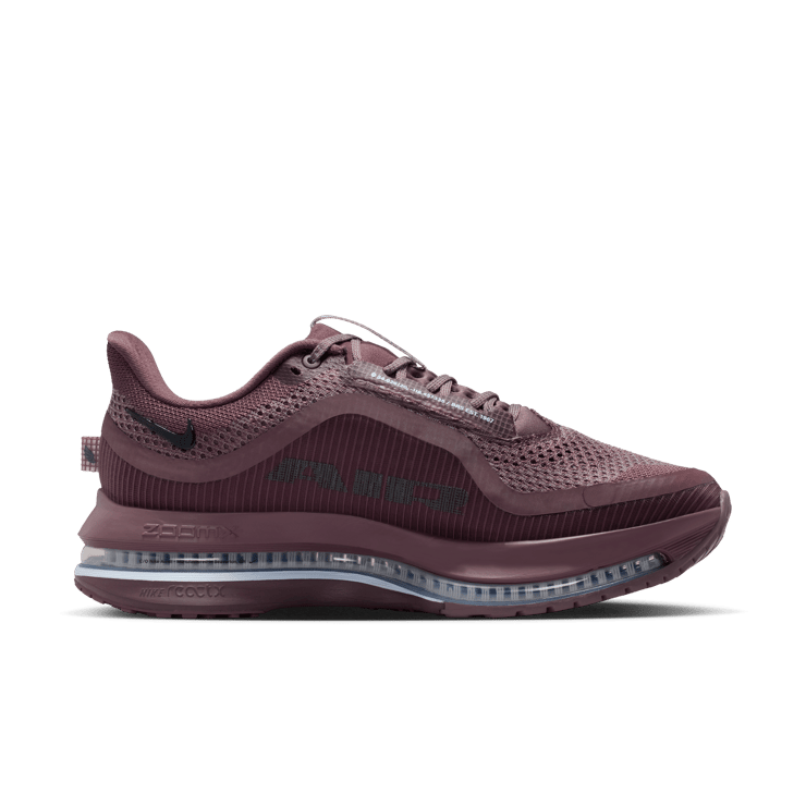 Nike Pegasus Premium Tattoo (W) Angle 6