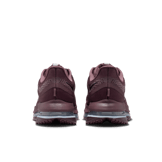 Nike Pegasus Premium Tattoo (W) Angle 3