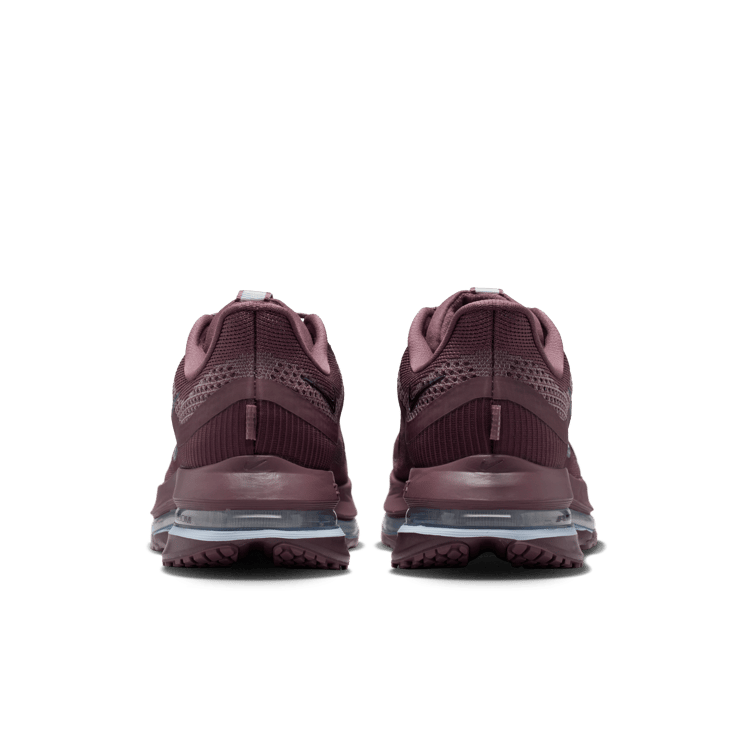 Nike Pegasus Premium Tattoo (W) Angle 3