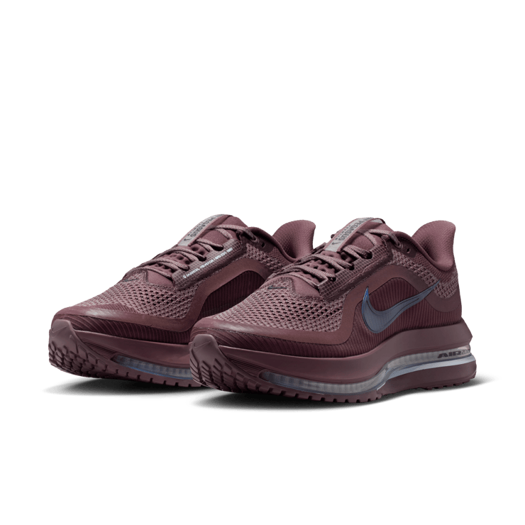 Nike Pegasus Premium Tattoo (W) Angle 2