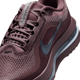 Nike Pegasus Premium Tattoo (W) Angle 7