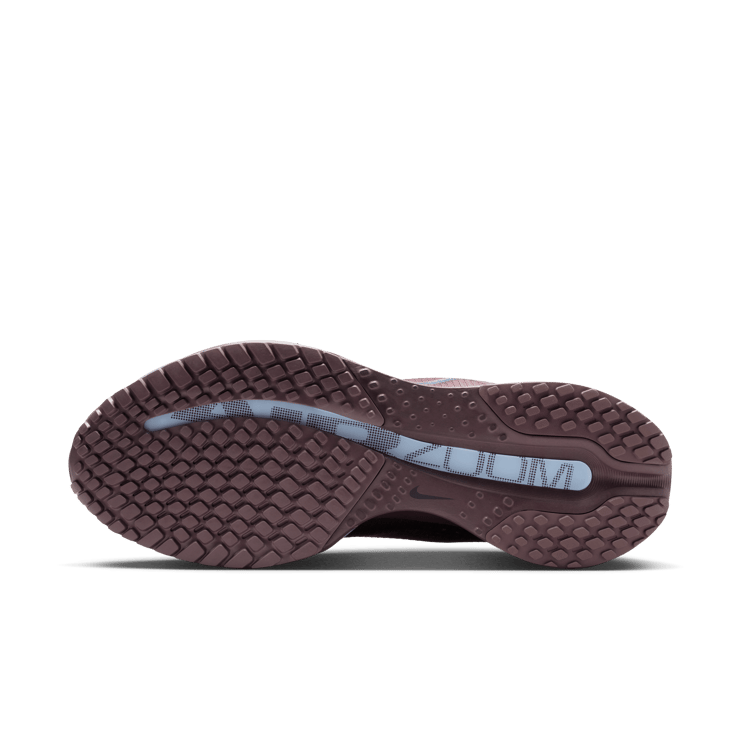 Nike Pegasus Premium Tattoo (W) Angle 0