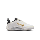 Nike A'One Championship (GS) Angle 1