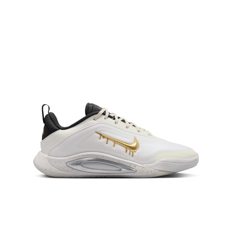 Nike A'One Championship (GS) Angle 1