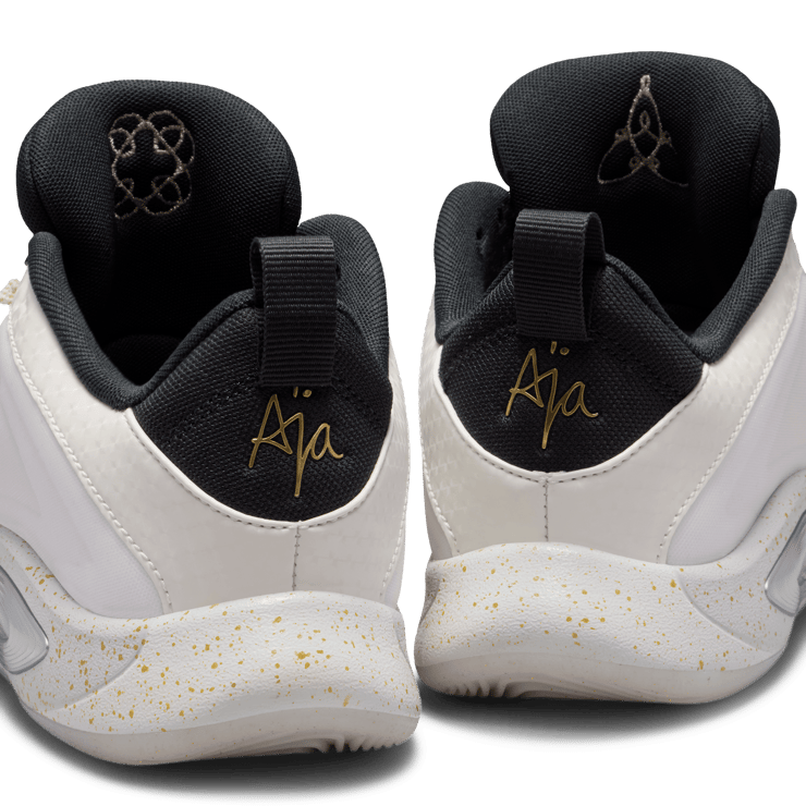 Nike A'One Championship (GS) Angle 4