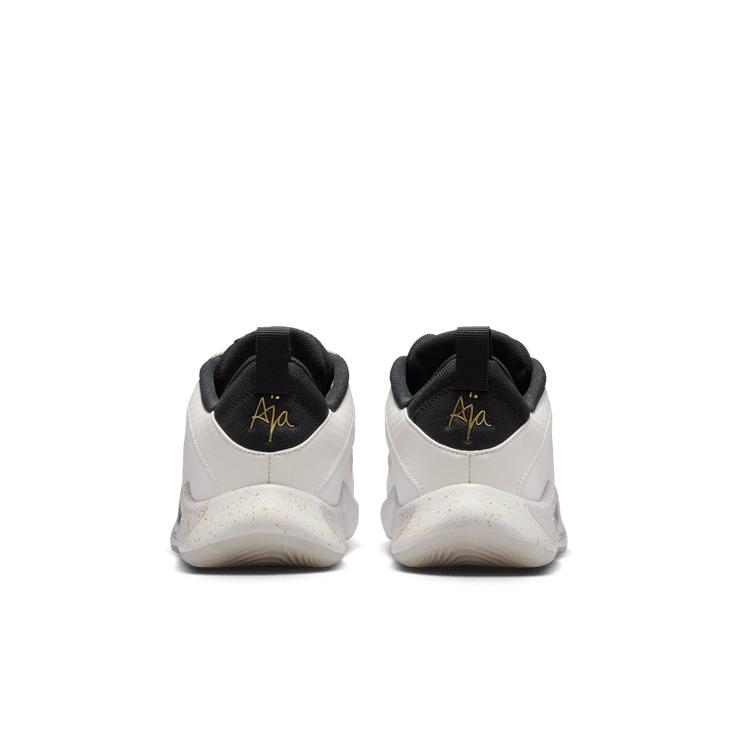 Nike A'One Championship (GS) Angle 2