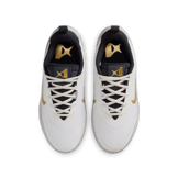 Nike A'One Championship (GS) Angle 3