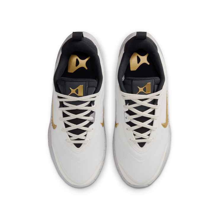 Nike A'One Championship (GS) Angle 3