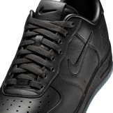 Nike Air Force 1 Low Def Jam: Fight for NY Angle 8