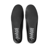 Nike Air Force 1 Low Def Jam: Fight for NY Angle 1