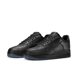 Nike Air Force 1 Low Def Jam: Fight for NY Angle 3