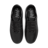 Nike Air Force 1 Low Def Jam: Fight for NY Angle 6
