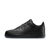 Nike Air Force 1 Low Def Jam: Fight for NY Angle 5