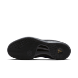 Nike Kobe 8 EXT Protro Year of the Horse Angle 3